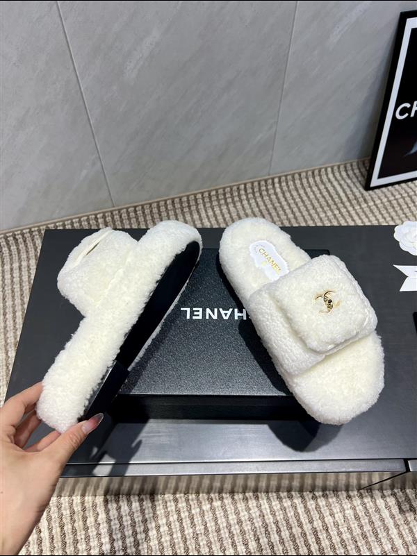 20251128184435298 250